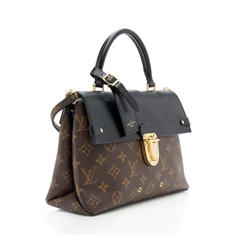 louis vuitton one flap bag|Louis Vuitton pochette bag.